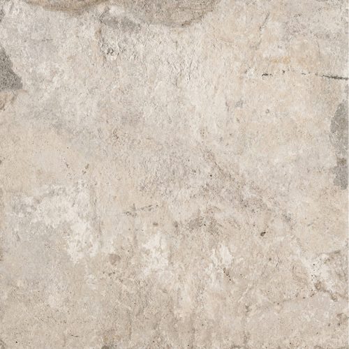 Járólap, Valore Augusta Beige 50x50 padlólap