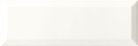 Csempe, Ape Ceramica Loft Blanco 10X30 A015963