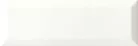 Csempe, Ape Ceramica Loft Blanco 10X30 A015963