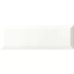 Csempe, Ape Ceramica Loft Blanco 10X30 A015963