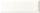 Csempe, Ape Ceramica Loft Blanco 10X30 A015963