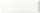 Csempe, Ape Ceramica Loft Blanco 10X30 A015963