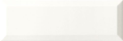 Csempe, Ape Ceramica Loft Blanco 10X30 A015963
