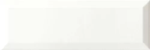 Csempe, Ape Ceramica Loft Blanco 10X30 A015963