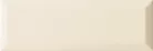 Csempe, Ape Ceramica Loft Marfil 10X30 A016159