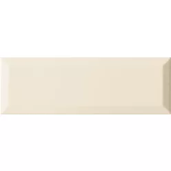 Csempe, Ape Ceramica Loft Marfil 10X30 A016159