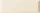 Csempe, Ape Ceramica Loft Marfil 10X30 A016159
