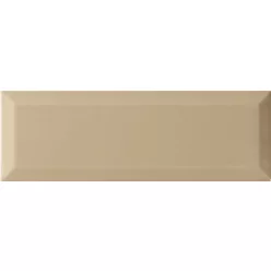 Csempe, Ape Ceramica Loft Late 10x30 A015968