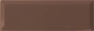 Csempe, Ape Ceramica Loft Choco 10X30 A015973