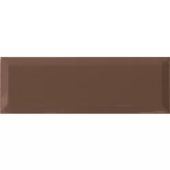 Csempe, Ape Ceramica Loft Choco 10X30 A015973