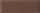 Csempe, Ape Ceramica Loft Choco 10X30 A015973