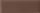 Csempe, Ape Ceramica Loft Choco 10X30 A015973