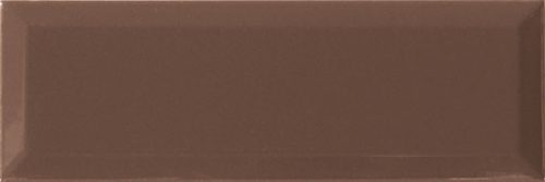 Csempe, Ape Ceramica Loft Choco 10X30 A015973