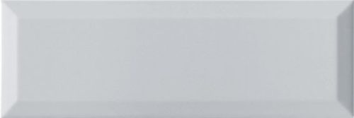 Csempe, Ape Ceramica Loft Gris 10X30 A016090