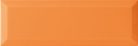 Csempe, Ape Ceramica Loft Naranja 10X30 A015970