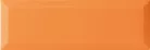 Csempe, Ape Ceramica Loft Naranja 10X30 A015970