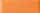 Csempe, Ape Ceramica Loft Naranja 10X30 A015970