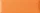 Csempe, Ape Ceramica Loft Naranja 10X30 A015970
