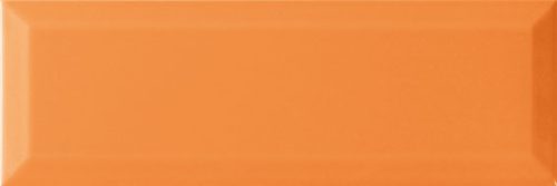 Csempe, Ape Ceramica Loft Naranja 10X30 A015970
