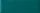 Csempe, Ape Ceramica Loft Petroleo 10X30 A016165