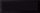 Csempe, Ape Ceramica Loft Negro 10X30 A015975