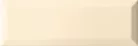 Csempe, Ape Ceramica Loft Crema 10X30 A015964