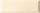 Csempe, Ape Ceramica Loft Crema 10X30 A015964
