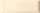 Csempe, Ape Ceramica Loft Crema 10X30 A015964