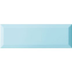 Csempe, Ape Ceramica Loft Piscina 10X30 A015979