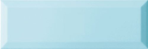 Csempe, Ape Ceramica Loft Piscina 10X30 A015979