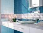 Csempe, Ape Ceramica Loft Piscina 10X30 A015979