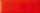 Csempe, Ape Ceramica Loft Rojo 10X30 A015984