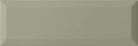 Csempe, Ape Ceramica Loft Sage 10X30 A022364