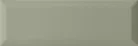 Csempe, Ape Ceramica Loft Sage 10X30 A022364