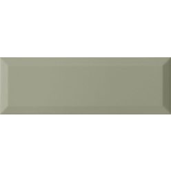 Csempe, Ape Ceramica Loft Sage 10X30 A022364