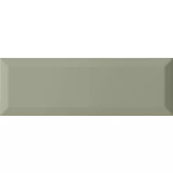 Csempe, Ape Ceramica Loft Sage 10X30 A022364