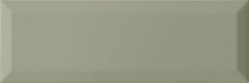 Csempe, Ape Ceramica Loft Sage 10X30 A022364