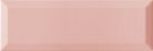 Csempe, Ape Ceramica Loft Rosa 10X30 A015967