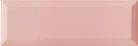 Csempe, Ape Ceramica Loft Rosa 10X30 A015967