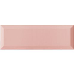 Csempe, Ape Ceramica Loft Rosa 10X30 A015967