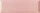 Csempe, Ape Ceramica Loft Rosa 10X30 A015967
