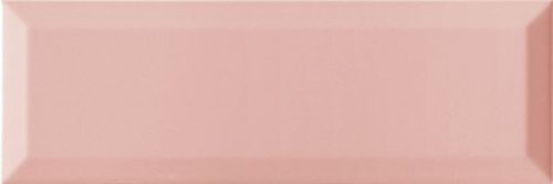 Csempe, Ape Ceramica Loft Rosa 10X30 A015967