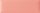 Csempe, Ape Ceramica Loft Flamingo 10X30 A0161664