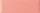 Csempe, Ape Ceramica Loft Flamingo 10X30 A016164