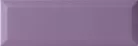 Csempe, Ape Ceramica Loft Viola 10X30 A015978