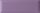 Csempe, Ape Ceramica Loft Viola 10X30 A015978