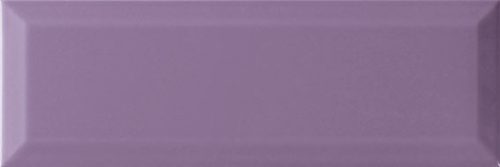 Csempe, Ape Ceramica Loft Viola 10X30 A015978