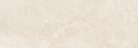 Csempe, Ecoceramic EC. Inspired Tan 30x90  0318720010785