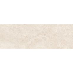 Csempe, Ecoceramic EC. Inspired Tan 30x90  0318720010785