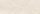 Csempe, Ecoceramic EC. Inspired Tan 30x90  0318720010785